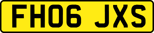 FH06JXS