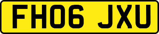 FH06JXU