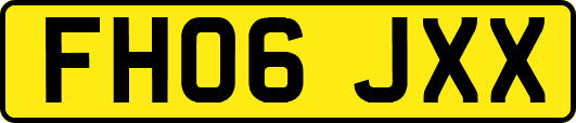 FH06JXX