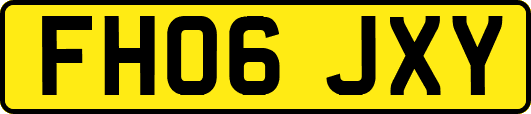 FH06JXY