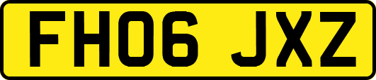 FH06JXZ