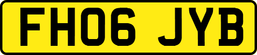 FH06JYB