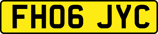 FH06JYC