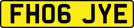 FH06JYE