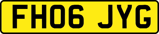 FH06JYG