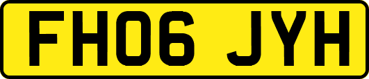 FH06JYH