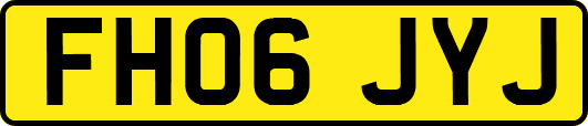 FH06JYJ