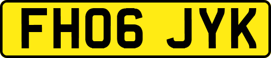 FH06JYK