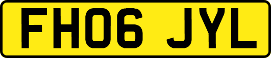 FH06JYL