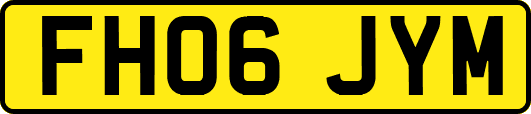 FH06JYM