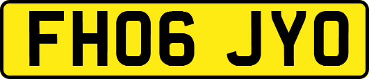 FH06JYO