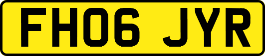 FH06JYR