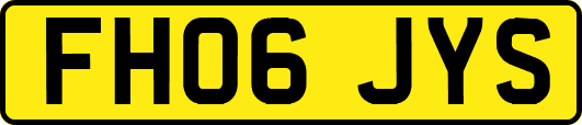 FH06JYS