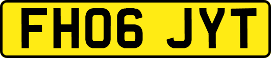 FH06JYT