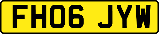 FH06JYW