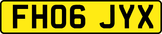 FH06JYX