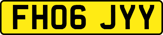 FH06JYY