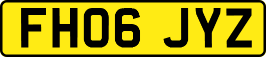 FH06JYZ
