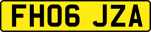 FH06JZA