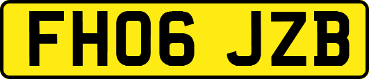 FH06JZB