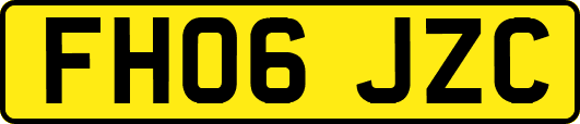 FH06JZC