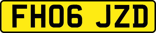FH06JZD