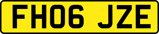 FH06JZE