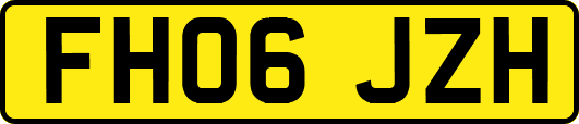 FH06JZH