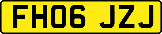 FH06JZJ