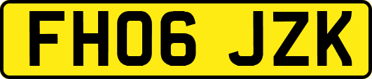 FH06JZK