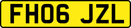 FH06JZL