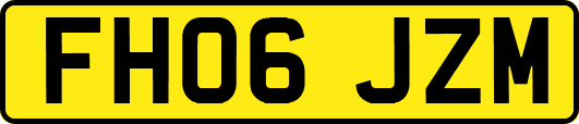 FH06JZM