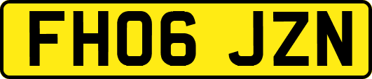 FH06JZN