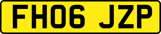 FH06JZP