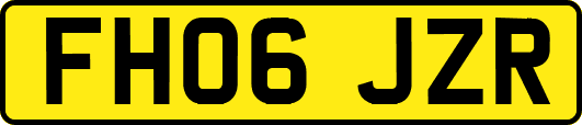 FH06JZR