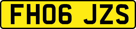 FH06JZS