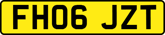 FH06JZT