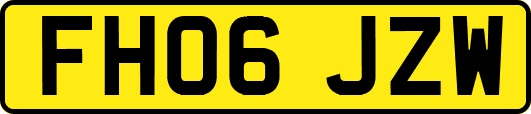 FH06JZW