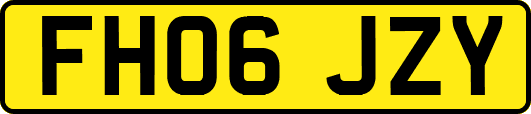 FH06JZY