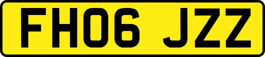 FH06JZZ