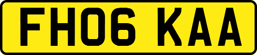 FH06KAA