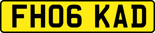 FH06KAD