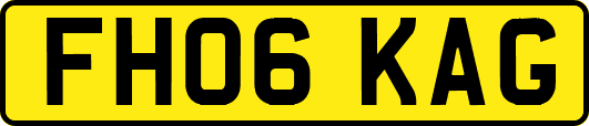 FH06KAG