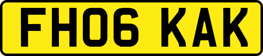 FH06KAK
