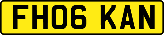 FH06KAN