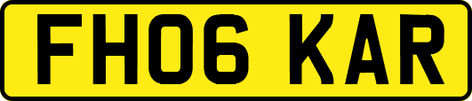 FH06KAR