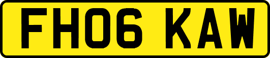 FH06KAW