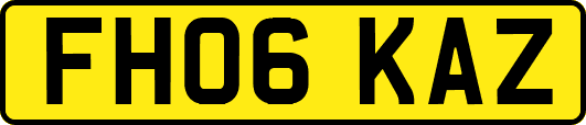 FH06KAZ
