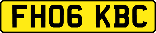 FH06KBC