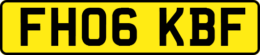 FH06KBF